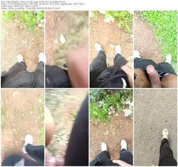 cam4-top_man-02-15-2026-11-38-22