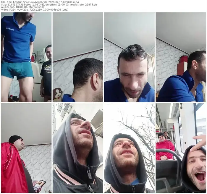 cam4-vasgabri07-02-15-2026-09-34-09