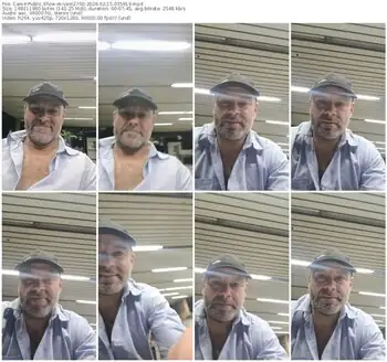 cam4-vem2760-02-15-2026-03-59-19