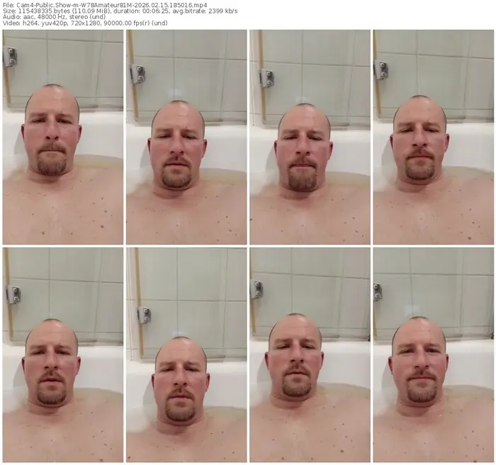 cam4-w78amateur81m-02-15-2026-18-50-16