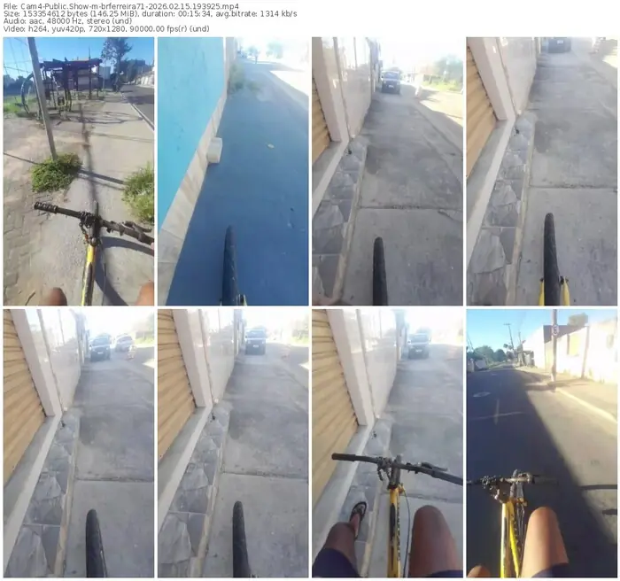 cam4-brferreira71-02-15-2026-19-39-25