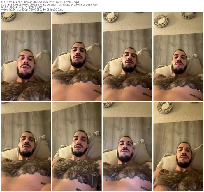 cam4-davidotado4-02-15-2026-17-39-22