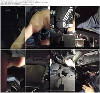 cam4-likescock5-02-15-2026-17-36-53