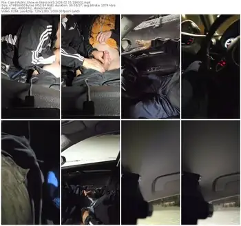 cam4-likescock5-02-15-2026-18-40-32