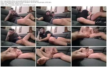 cam4-locas94-02-15-2026-21-24-45