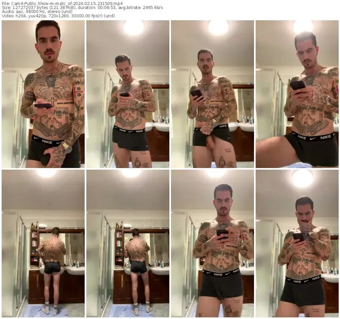 cam4-matc_of-02-15-2026-23-15-09