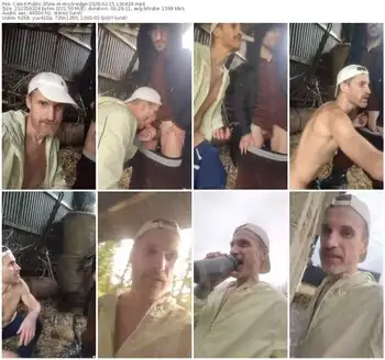 cam4-mickredge-02-15-2026-13-04-24