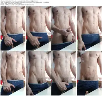 cam4-mr_igor1-02-15-2026-03-12-34