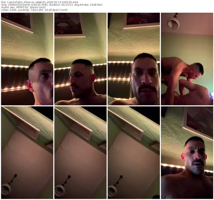 cam4-rafabr91-02-15-2026-04-31-59