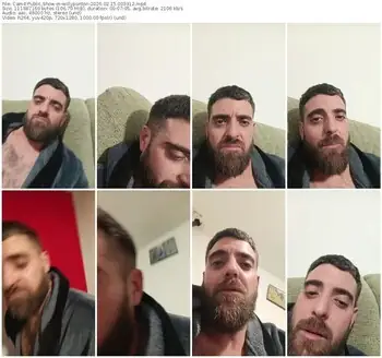 cam4-willyponton-02-15-2026-00-33-12