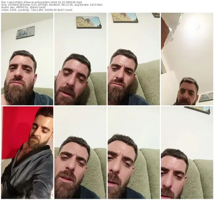 cam4-willyponton-02-15-2026-08-05-35