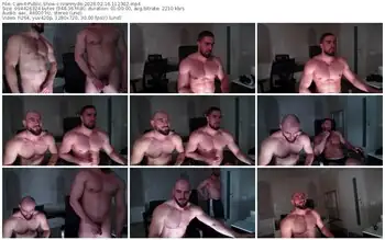 cam4-ivanhyde-02-16-2026-11-23-02