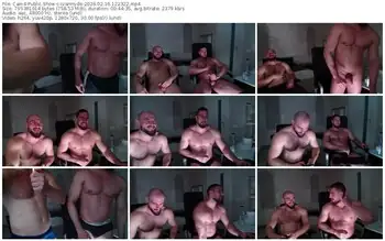 cam4-ivanhyde-02-16-2026-12-23-22