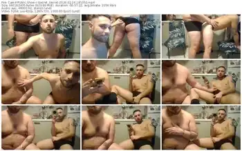 cam4-secret_secret-02-16-2026-18-53-50