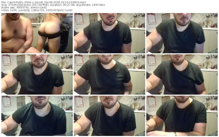 cam4-secret_secret-02-16-2026-19-39-02