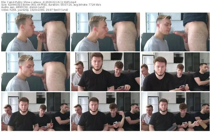 cam4-alexxx_d-02-16-2026-11-30-45