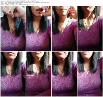 cam4-adelaide986-02-16-2026-08-51-55