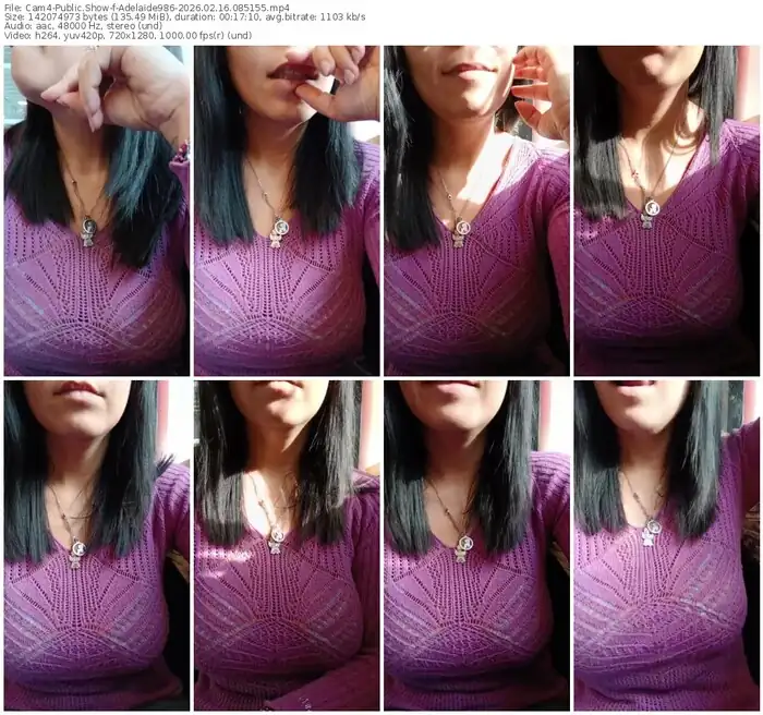 cam4-adelaide986-02-16-2026-08-51-55