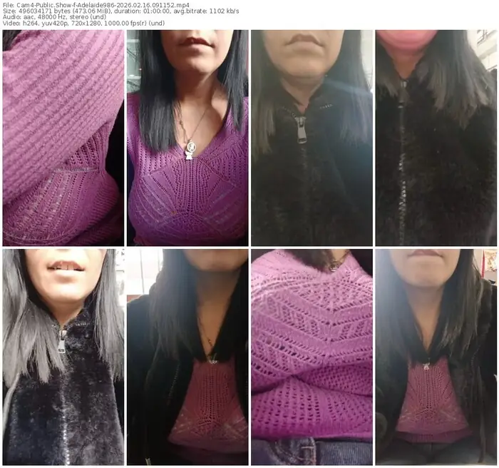 cam4-adelaide986-02-16-2026-09-11-52