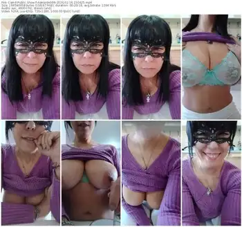 cam4-adelaide986-02-16-2026-15-04-25