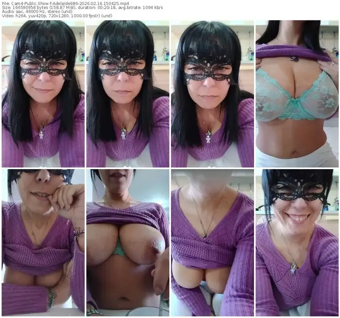 cam4-adelaide986-02-16-2026-15-04-25