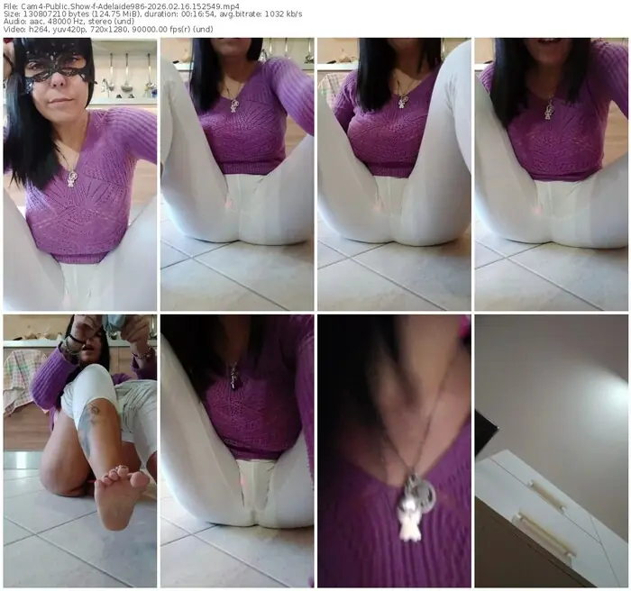 cam4-adelaide986-02-16-2026-15-25-49