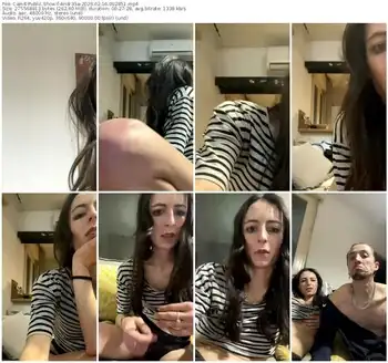 cam4-andr33a-02-16-2026-00-28-51