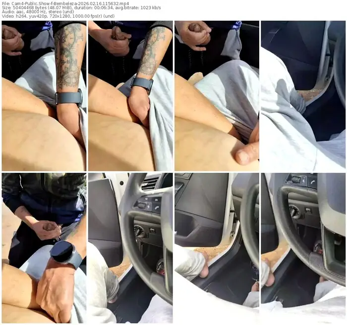 cam4-bembeleza-02-16-2026-11-56-32