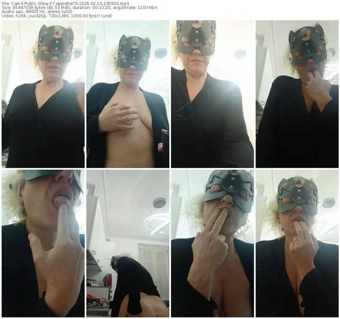 cam4-coppietta74-02-16-2026-23-59-50