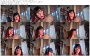 cam4-dancing_w_vale-02-16-2026-15-40-39