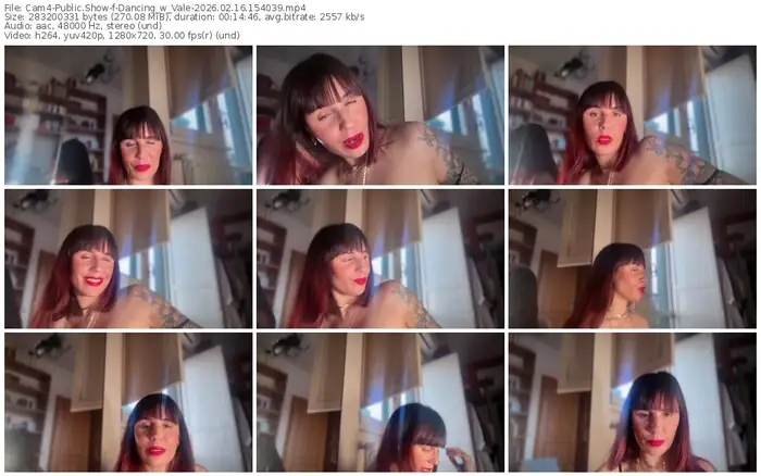 cam4-dancing_w_vale-02-16-2026-15-40-39