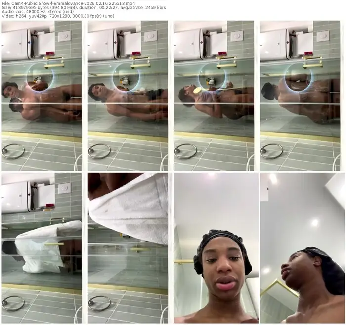 cam4-emmalovance-02-16-2026-22-55-13