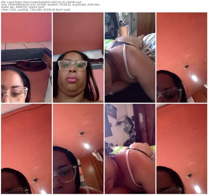 cam4-gatinha42026-02-16-2026-14-42-49