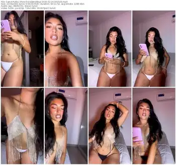 cam4-goddessregi-02-16-2026-00-15-09