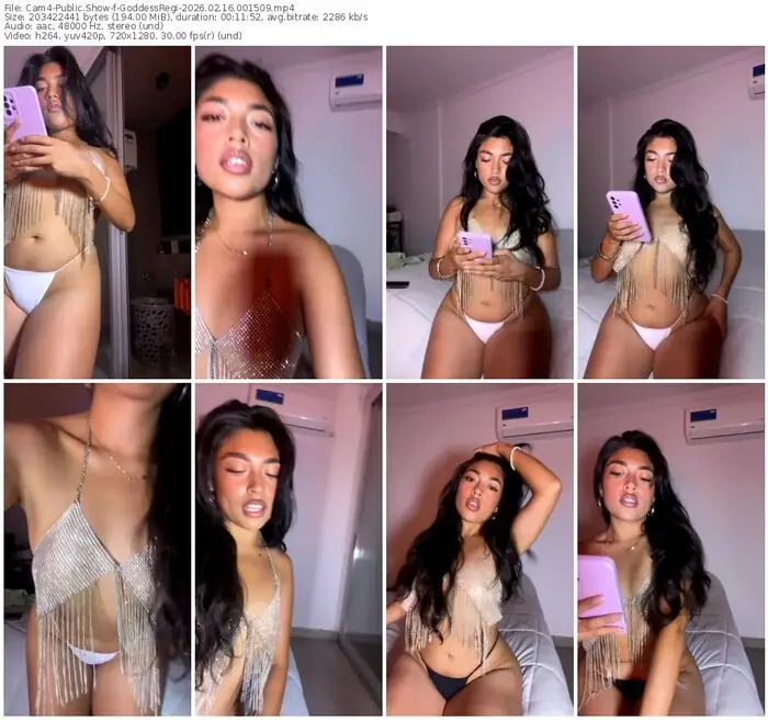 cam4-goddessregi-02-16-2026-00-15-09