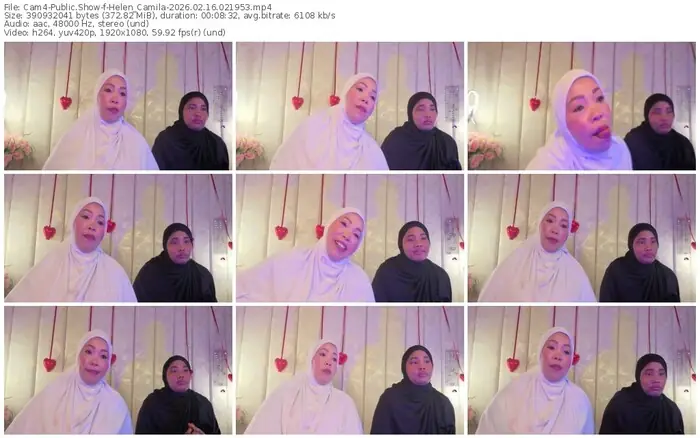 cam4-helen_camila-02-16-2026-02-19-53