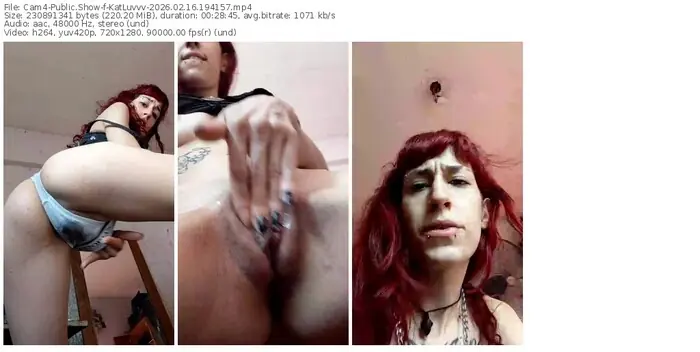 cam4-katluvvv-02-16-2026-19-41-57