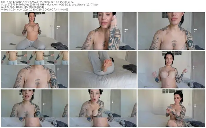 cam4-maldita5-02-16-2026-14-55-09