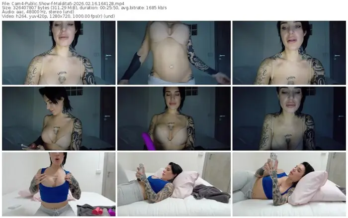 cam4-maldita5-02-16-2026-16-41-28