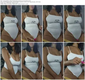 cam4-maricba2-02-16-2026-01-20-37