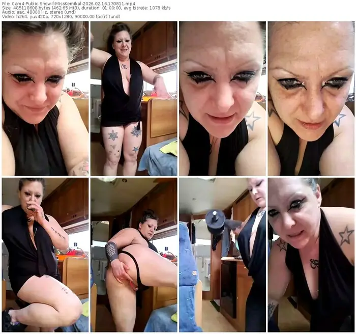 cam4-misskemikal-02-16-2026-13-08-11