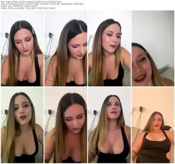 cam4-naass7-02-16-2026-02-39-39