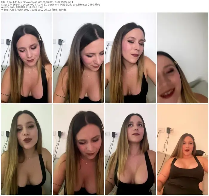cam4-naass7-02-16-2026-02-39-39