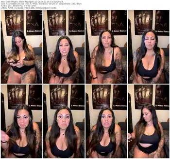 cam4-nalgotica7-02-16-2026-03-16-20