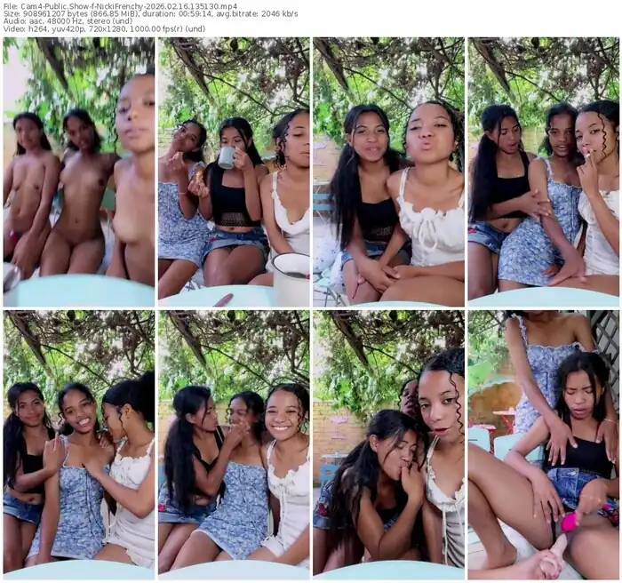cam4-nickifrenchy-02-16-2026-13-51-30