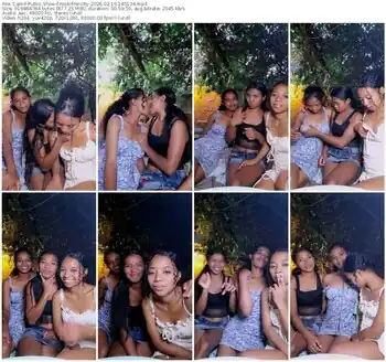 cam4-nickifrenchy-02-16-2026-14-51-34