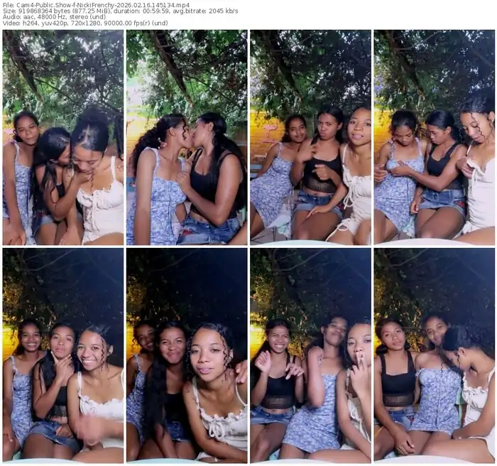 cam4-nickifrenchy-02-16-2026-14-51-34