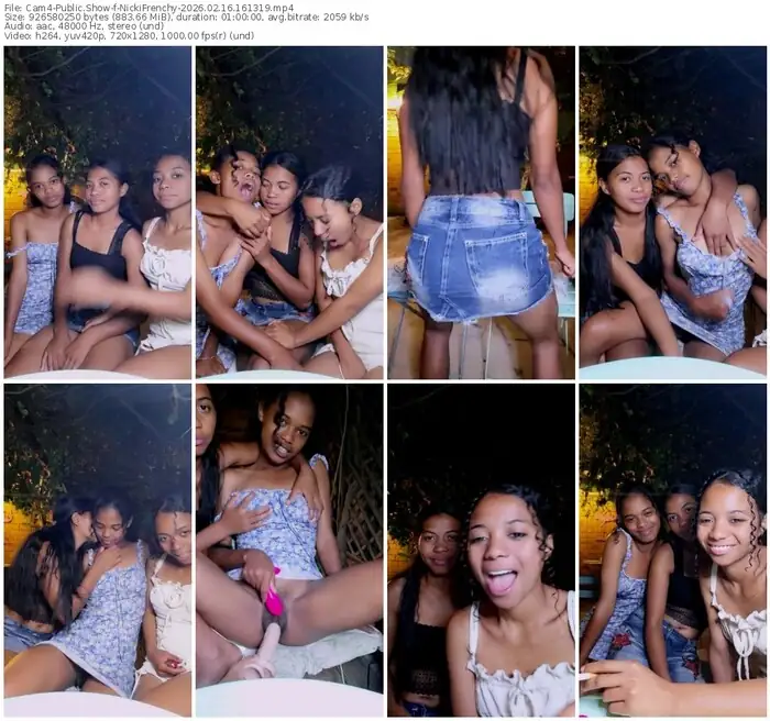 cam4-nickifrenchy-02-16-2026-16-13-19