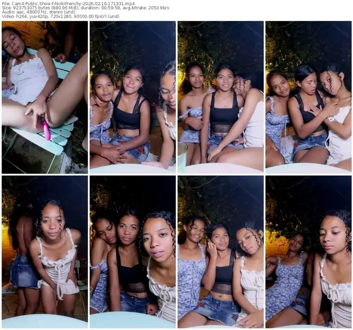 cam4-nickifrenchy-02-16-2026-17-13-31