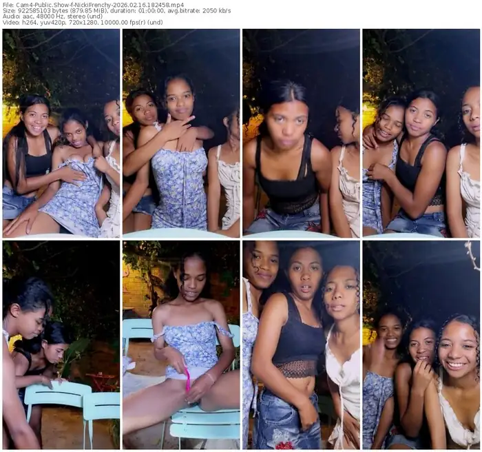 cam4-nickifrenchy-02-16-2026-18-24-58